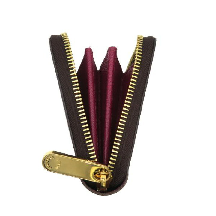 楽天市場】ルイヴィトン モノグラム ジッピー・ウォレット(12枚  