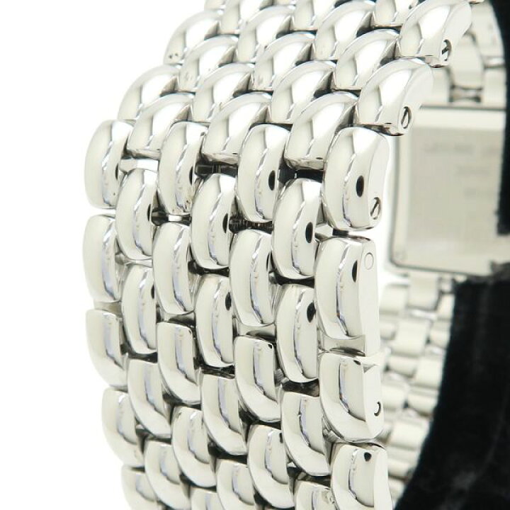 楽天市場】ショーメ ケイシスXL 30mm 099400-008 レディース 腕時計【A  