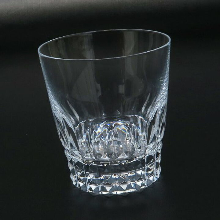 楽天市場】バカラ ピカデリー・タンブラー 【Aランク】【中古】 : 質屋  