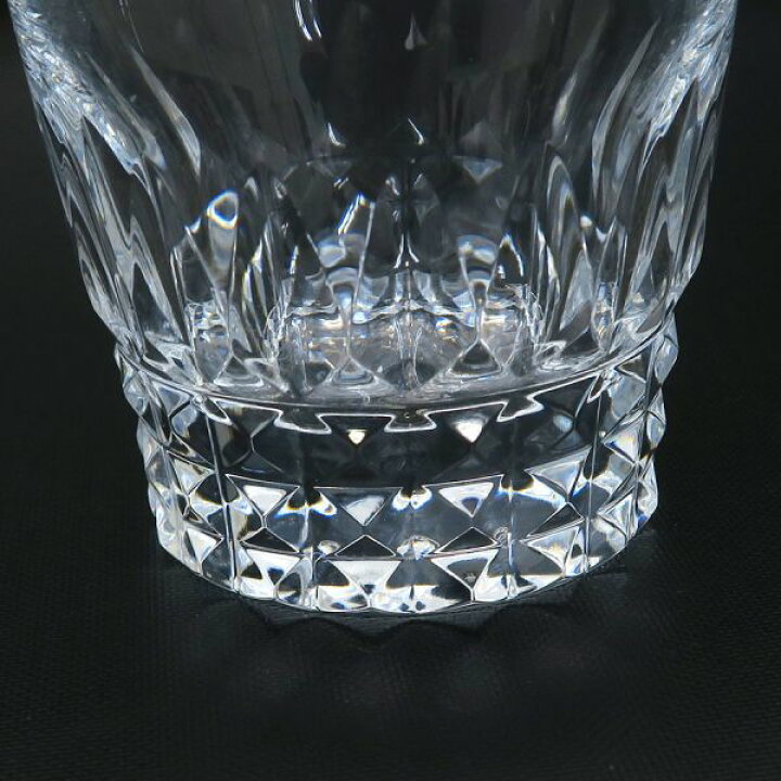 楽天市場】バカラ ピカデリー・タンブラー 【Aランク】【中古】 : 質屋  