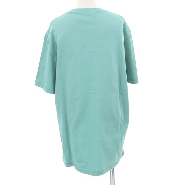 楽天市場】ロエベ Tシャツ 【Bランク】【中古】 : 質屋さのや 楽天市場店 