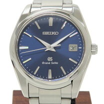 楽天市場】グランドセイコー sbgx065の通販 