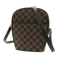 楽天市場】ダミエ イパネマ PMの通販 