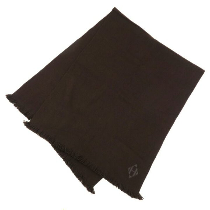 楽天市場】エルメス ストール 【Bランク】【中古】 : 質屋さのや 楽天  