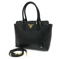 楽天市場】prada 1ba113の通販 