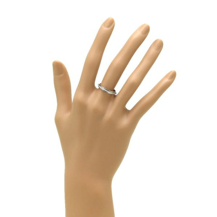 楽天市場】ピアジェ ポセションダイヤリング#52(日本サイズ11.5号近辺  