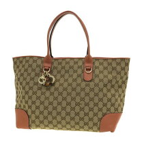 楽天市場】gucci 269956の通販 