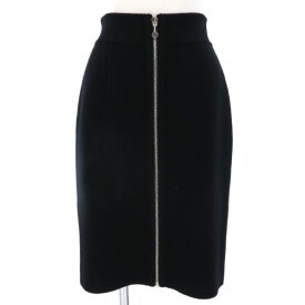 エルメス スカート 3H2300D2【Bランク】【中古】