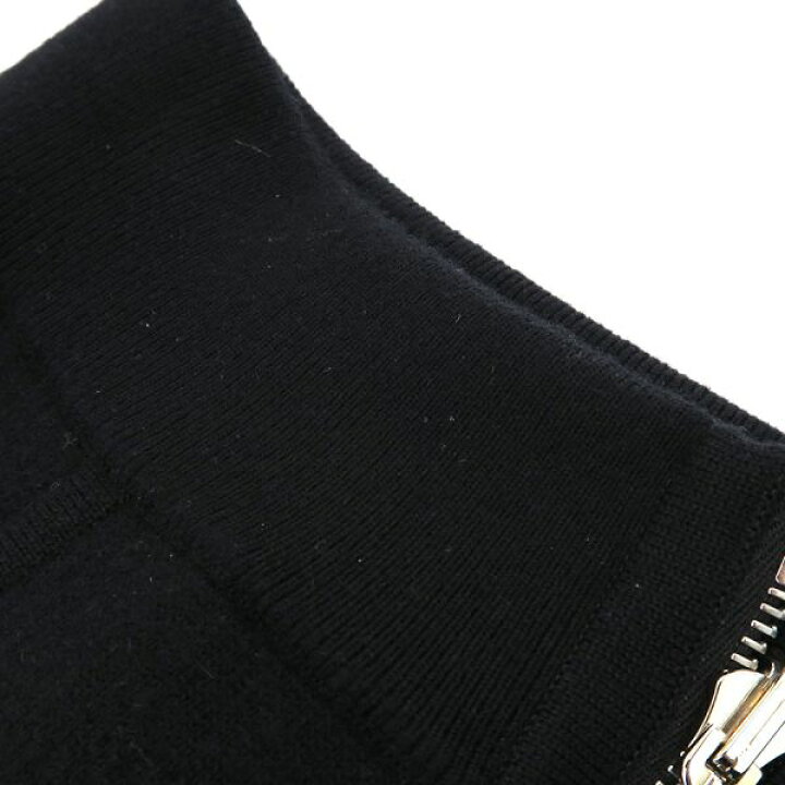 楽天市場】エルメス スカート 3H2300D2【Bランク】【中古】 : 質屋さの  