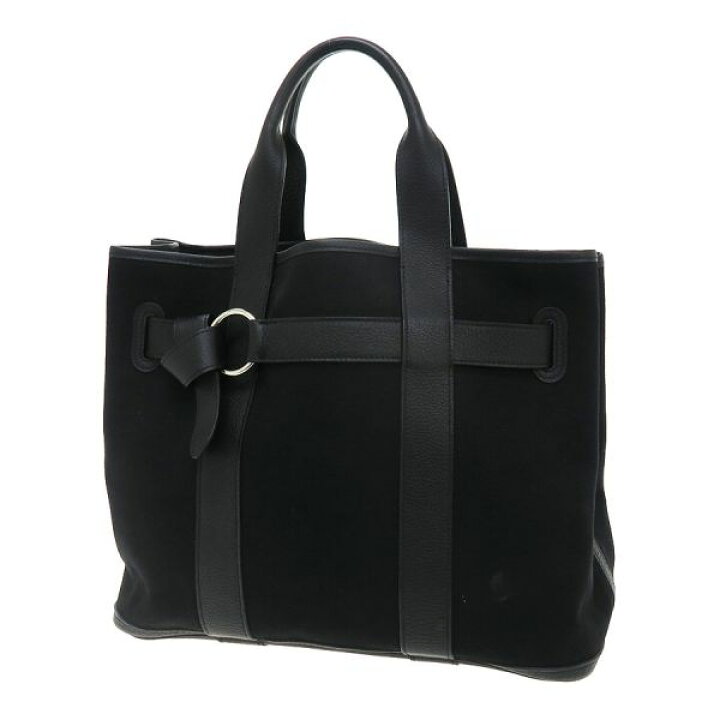 楽天市場】エルメス プティットサンチュールMM 【Bランク】【中古  