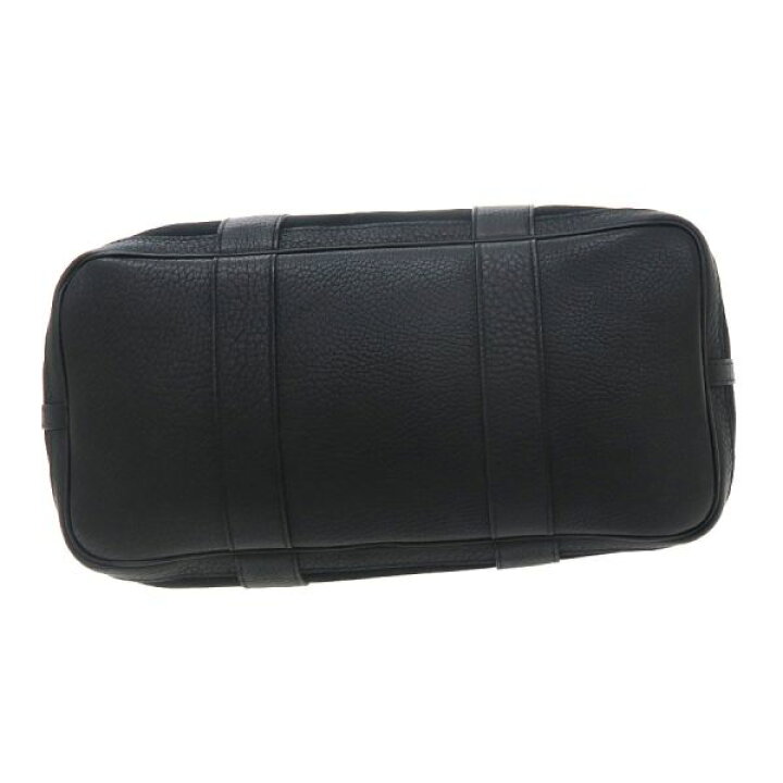 楽天市場】エルメス プティットサンチュールMM 【Bランク】【中古  