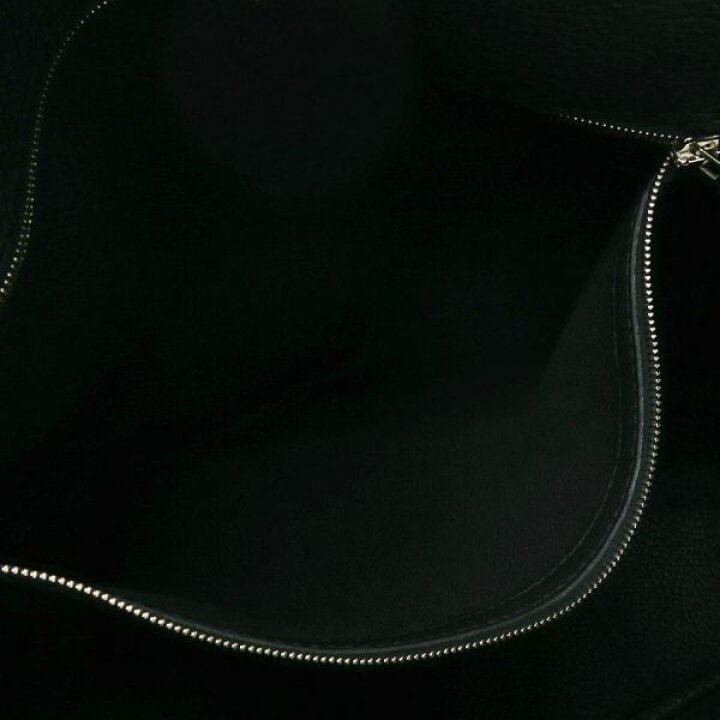 楽天市場】エルメス プティットサンチュールMM 【Bランク】【中古  