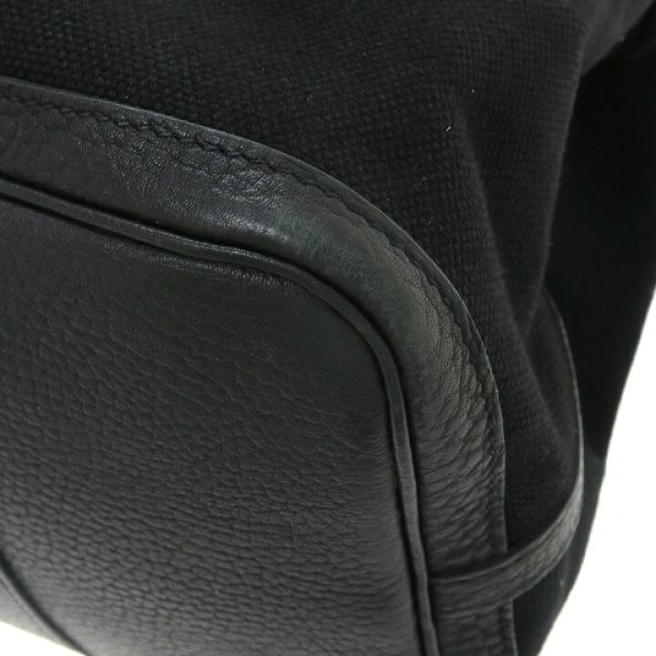 楽天市場】エルメス プティットサンチュールMM 【Bランク】【中古  
