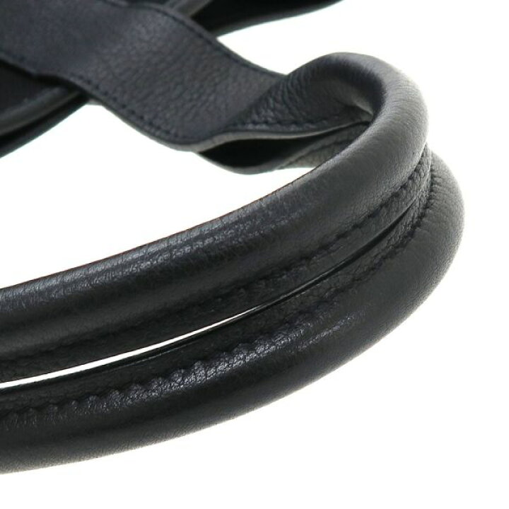 楽天市場】エルメス プティットサンチュールMM 【Bランク】【中古  