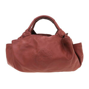 ロエベ(LOEWE) ナッパアイレ(NAPPA AIRE) 中古 バッグ | 通販・人気  