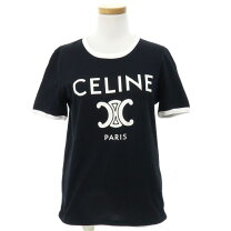 楽天市場】セリーヌ tシャツ レディースの通販