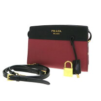 楽天市場】1bh043 pradaの通販