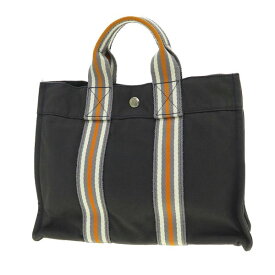 エルメス フールトゥPM/銀座限定 【Bランク】【中古】