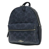 楽天市場】coach ミニリュックの通販