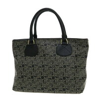 楽天市場】セリーヌ celine サルキーの通販