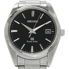 セイコー グランドセイコー 37mm SBGX061 メンズ 腕時計【Aランク】【中古】