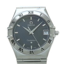 楽天市場】omega 1512．40の通販 