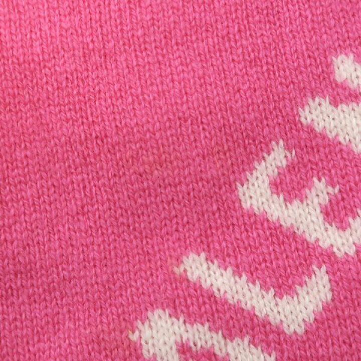 楽天市場】バレンシアガ ニット 【Bランク】【中古】 : 質屋さのや  