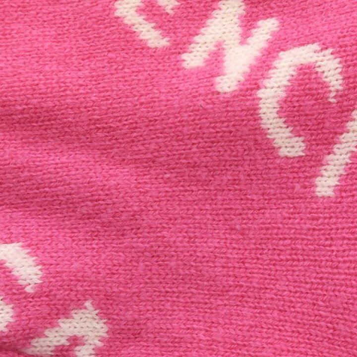 楽天市場】バレンシアガ ニット 【Bランク】【中古】 : 質屋さのや  