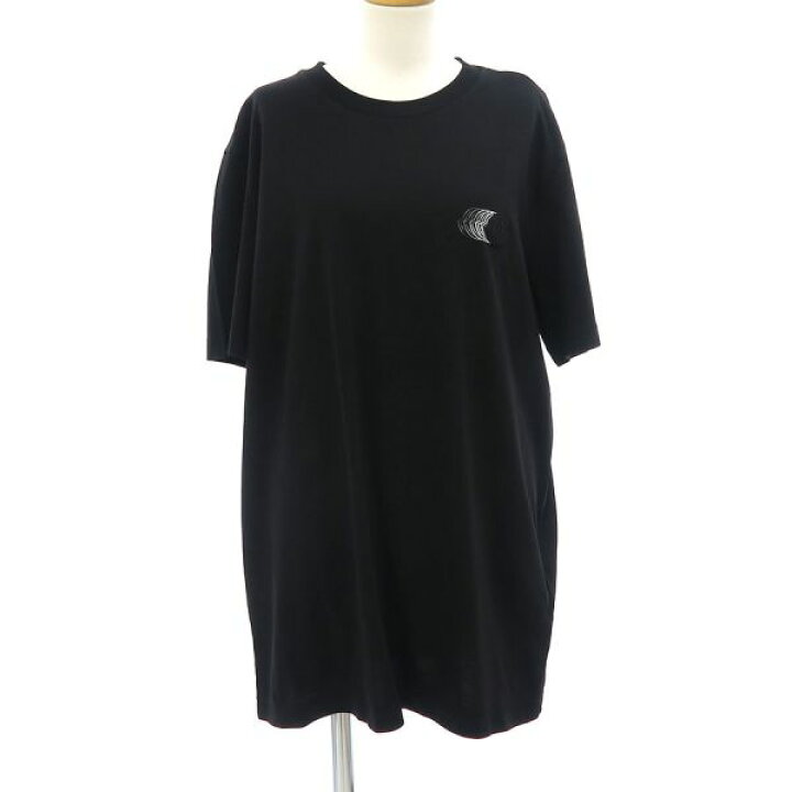 楽天市場】モンクレール Tシャツ 【Bランク】【中古】 : 質屋さのや  