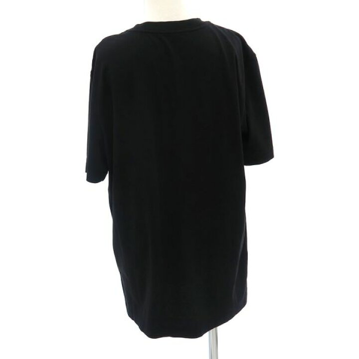 楽天市場】モンクレール Tシャツ 【Bランク】【中古】 : 質屋さのや  