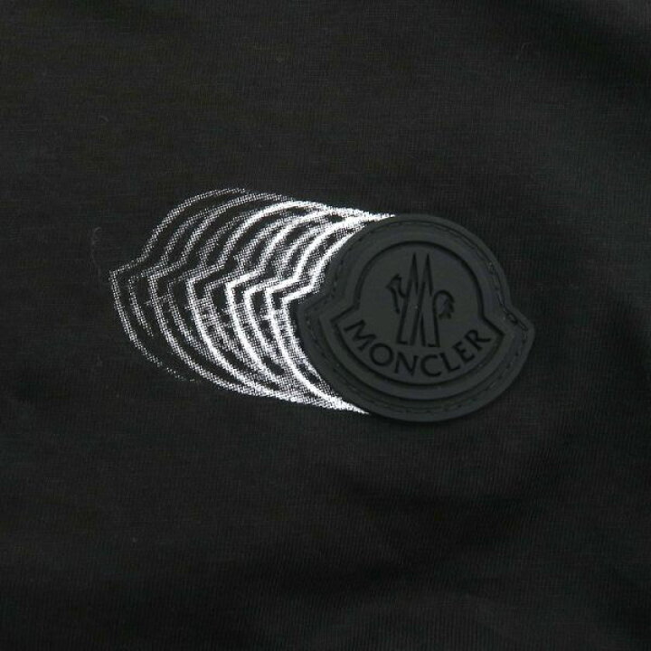 楽天市場】モンクレール Tシャツ 【Bランク】【中古】 : 質屋さのや  