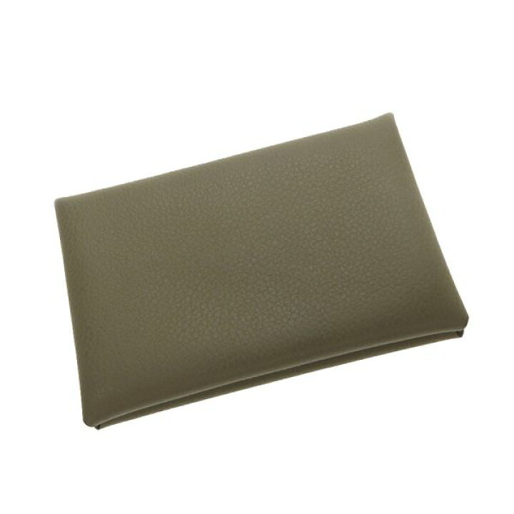 楽天市場】エルメス カルヴィ 【Aランク】【中古】 : 質屋さのや 楽天  