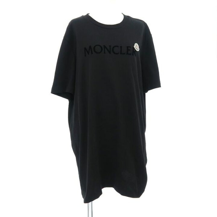 楽天市場】モンクレール Tシャツ 【Bランク】【中古】 : 質屋さのや  