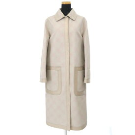 エルメス コート 2E0157DX【Bランク】【中古】