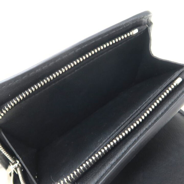 楽天市場】ヴィトン・マヒナ ポルトフォイユ・イリス M67498【Aランク  