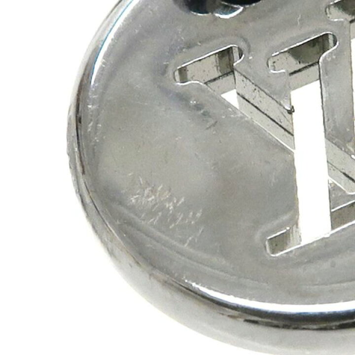 楽天市場】ルイヴィトン キーホルダー・ドラゴンヌ M61950【Bランク  