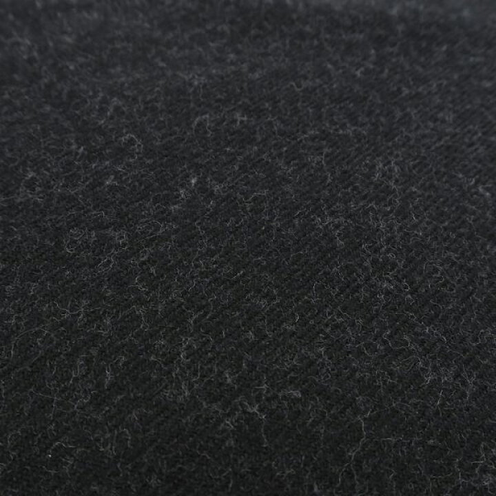 楽天市場】ルイヴィトン ブランケット・LVアイス M79376【Bランク  