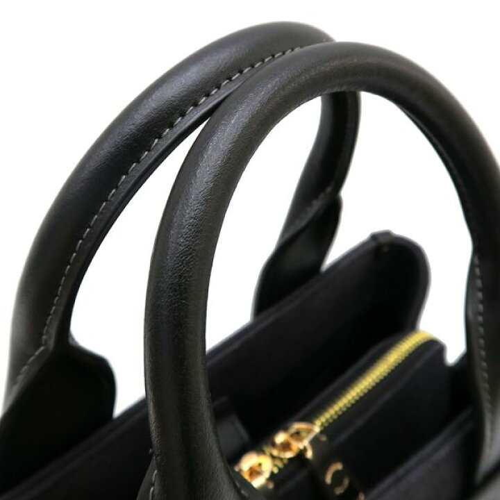 楽天市場】コーチ カーリーキャリーオール バッグ CAL03【Aランク  