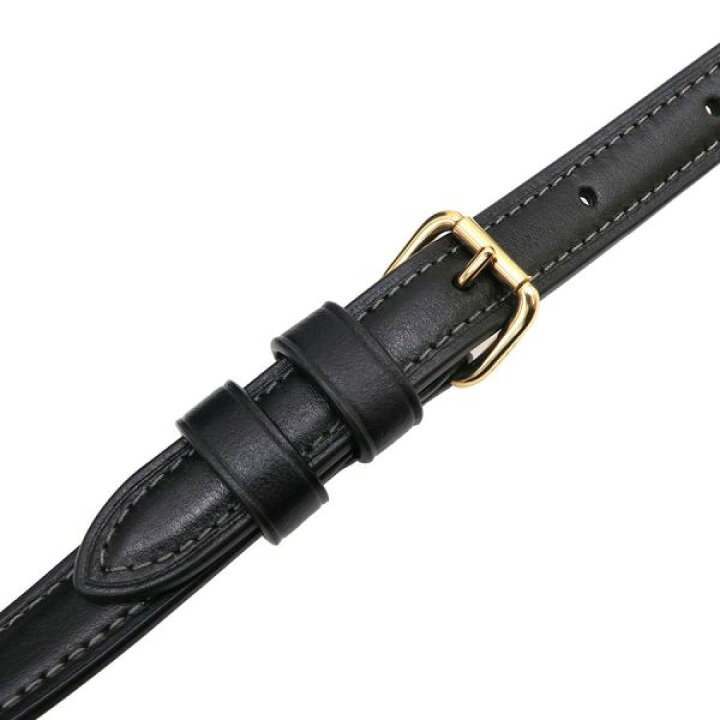 楽天市場】コーチ カーリーキャリーオール バッグ CAL03【Aランク  