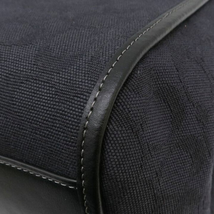 楽天市場】コーチ カーリーキャリーオール バッグ CAL03【Aランク  