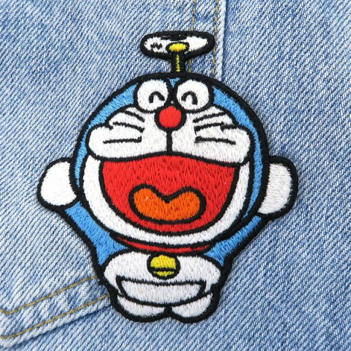 楽天市場】グッチ ドラえもん・デニムスカート 467267【Bランク  