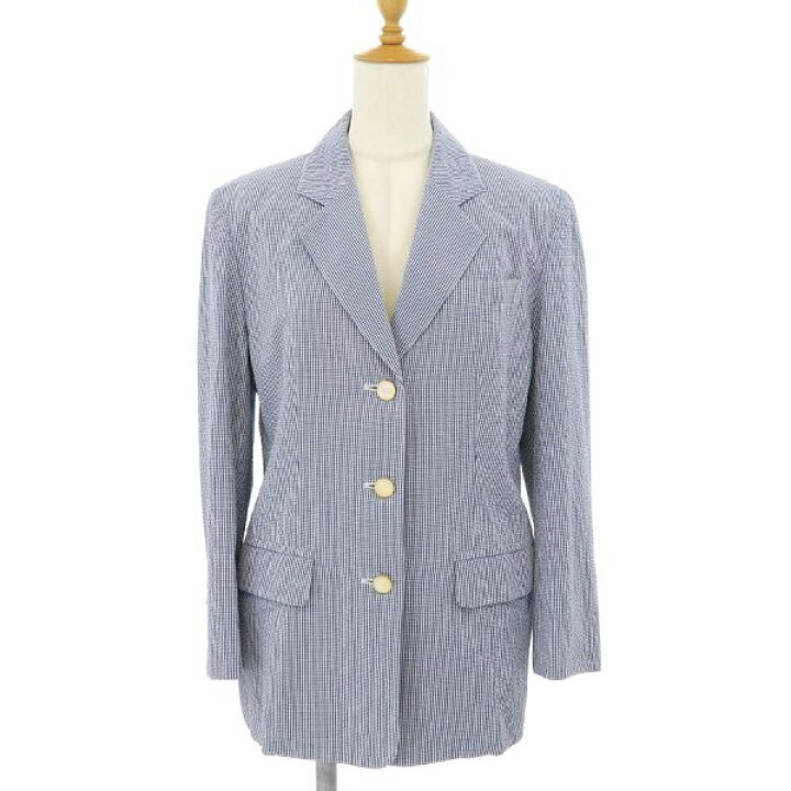 楽天市場】クリスチャン・ディオール スポーツ/ジャケット 【Bランク  