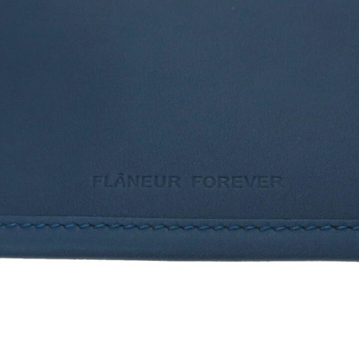 楽天市場】エルメス プティアッシュフラットポーチ 【Bランク】【中古  
