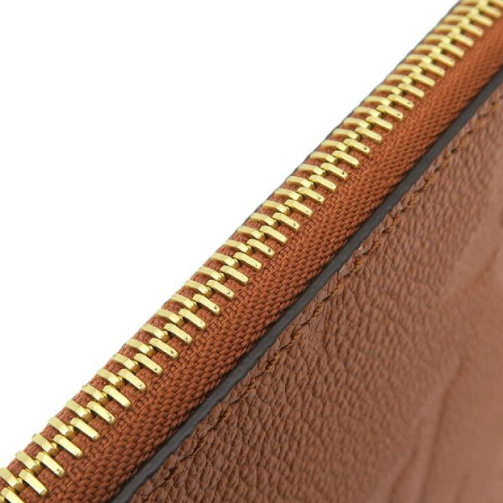 楽天市場】ヴィトン・アンプラント ネヴァーフル用ポーチ 【Aランク  