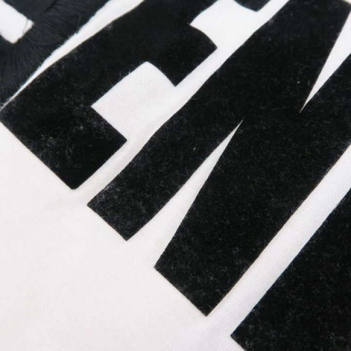 楽天市場】フェンディ Tシャツ FS7008【Bランク】【中古】 : 質屋さの  