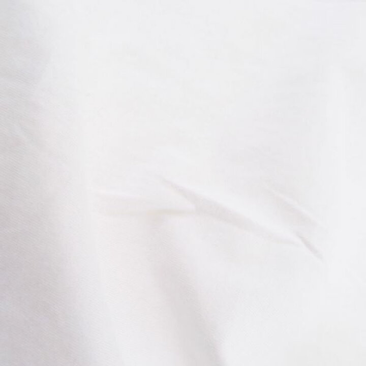 楽天市場】フェンディ Tシャツ FS7008【Bランク】【中古】 : 質屋さの  
