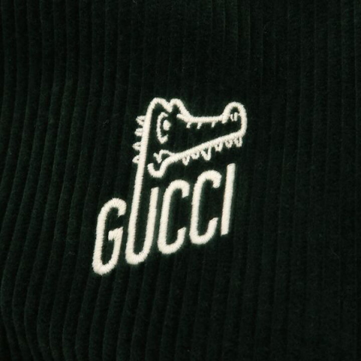 楽天市場】グッチ チルドレンズ・コート 784506【Bランク】【中古  