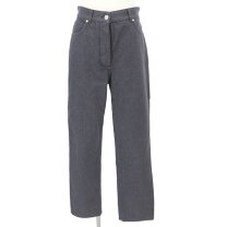 楽天市場】エルメス（パンツ｜ボトムス）：レディースファッションの通販 