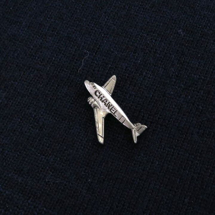 楽天市場】シャネル 08Cスカート P32498【Aランク】【中古】 : 質屋さ  