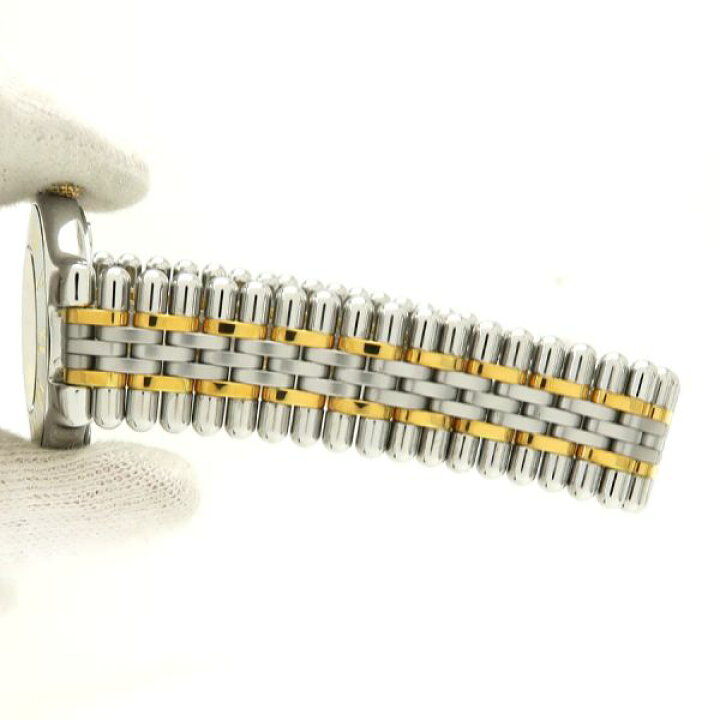 楽天市場】カルティエ マスト21ヴァンティアン 28mm W10073F4  